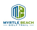 https://www.logocontest.com/public/logoimage/1558152310Myrtle Beach Golf Trail4.jpg